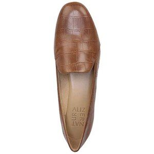 naturalizer kit loafer